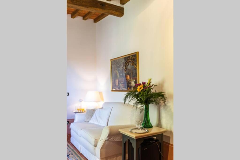Borgo San Pietro In Polvano المظهر الخارجي الصورة